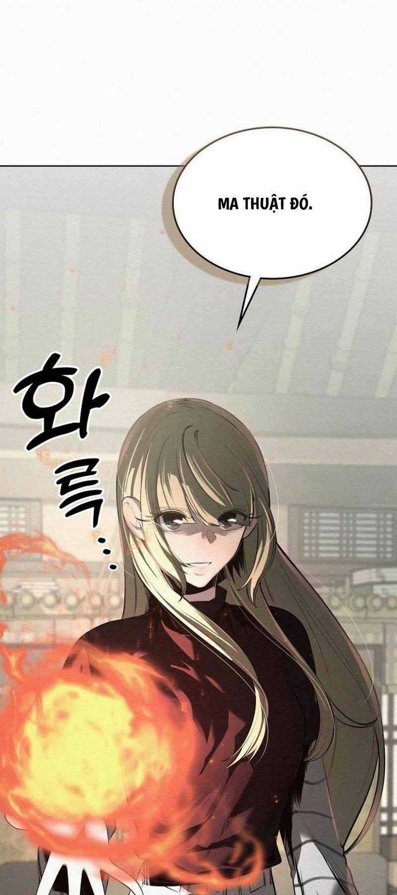 Phản Lão Hoàn Đồng Ở Thế Kỉ 21 Chapter 14 trang 21