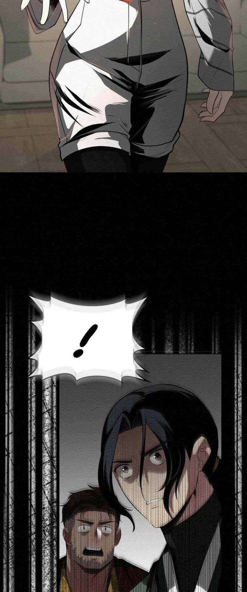 Phản Lão Hoàn Đồng Ở Thế Kỉ 21 Chapter 14 trang 22