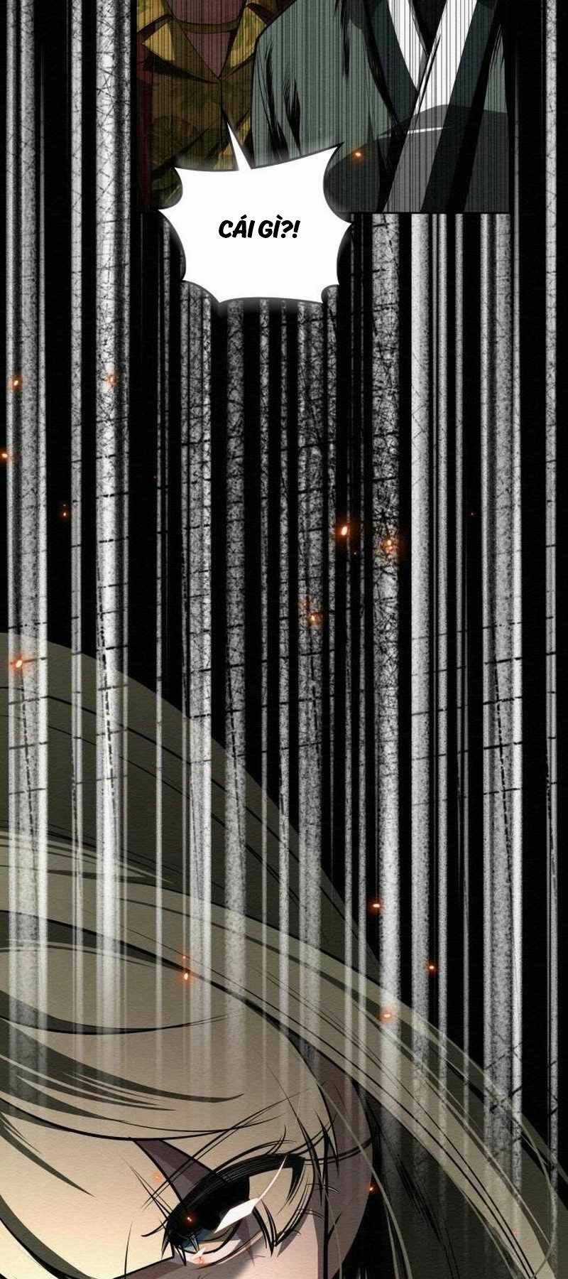 Phản Lão Hoàn Đồng Ở Thế Kỉ 21 Chapter 14 trang 23