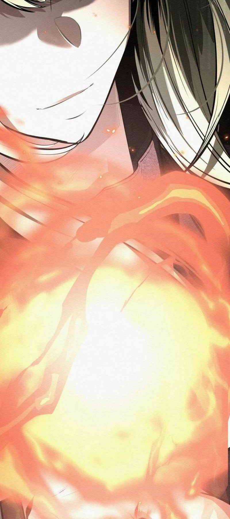 Phản Lão Hoàn Đồng Ở Thế Kỉ 21 Chapter 14 trang 24