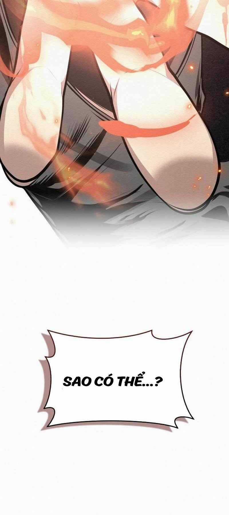 Phản Lão Hoàn Đồng Ở Thế Kỉ 21 Chapter 14 trang 25