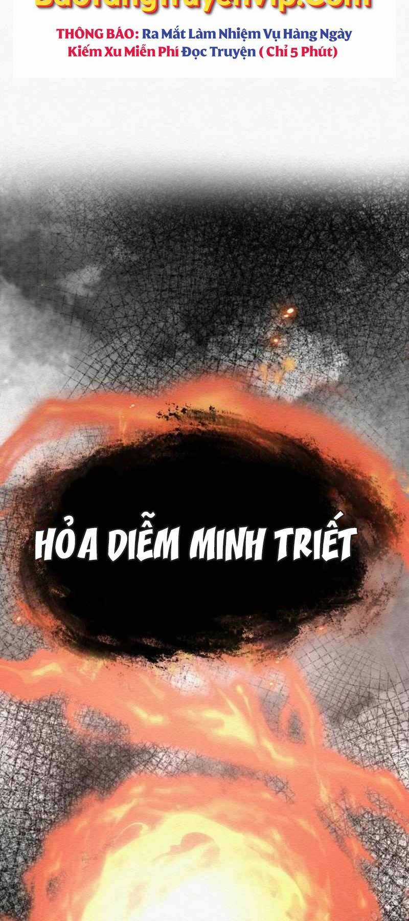 Phản Lão Hoàn Đồng Ở Thế Kỉ 21 Chapter 14 trang 27