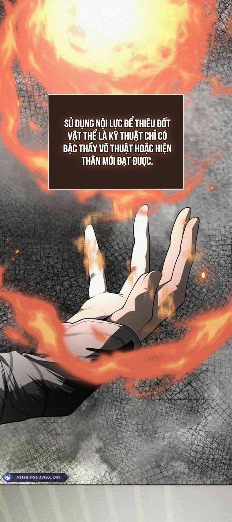 Phản Lão Hoàn Đồng Ở Thế Kỉ 21 Chapter 14 trang 28