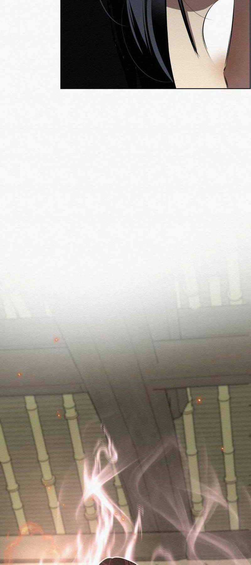 Phản Lão Hoàn Đồng Ở Thế Kỉ 21 Chapter 14 trang 30