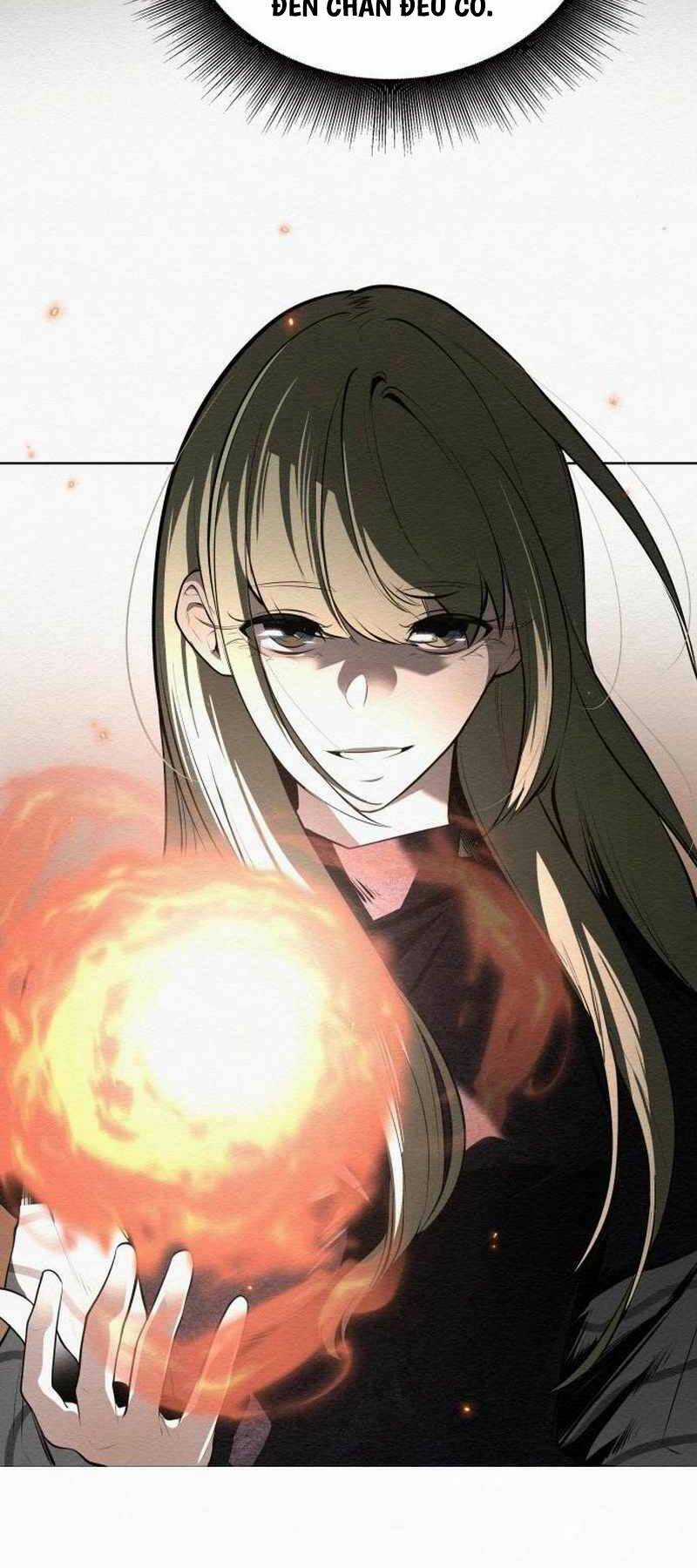 Phản Lão Hoàn Đồng Ở Thế Kỉ 21 Chapter 14 trang 32