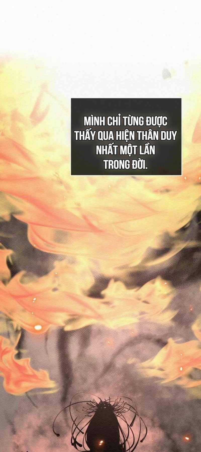 Phản Lão Hoàn Đồng Ở Thế Kỉ 21 Chapter 14 trang 33