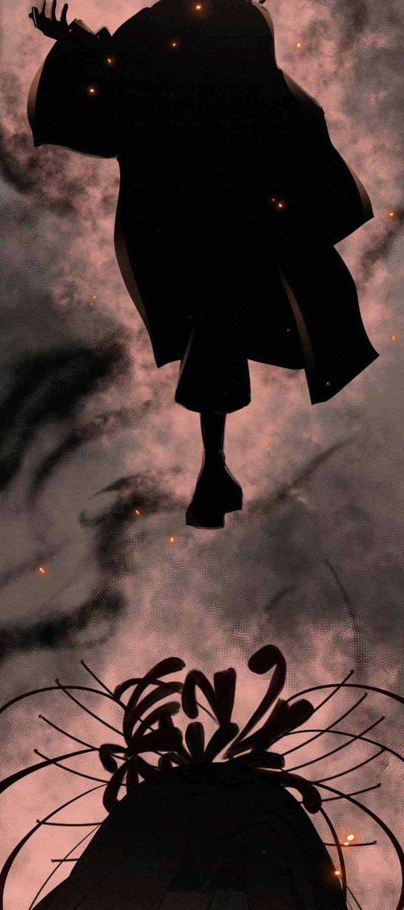 Phản Lão Hoàn Đồng Ở Thế Kỉ 21 Chapter 14 trang 34