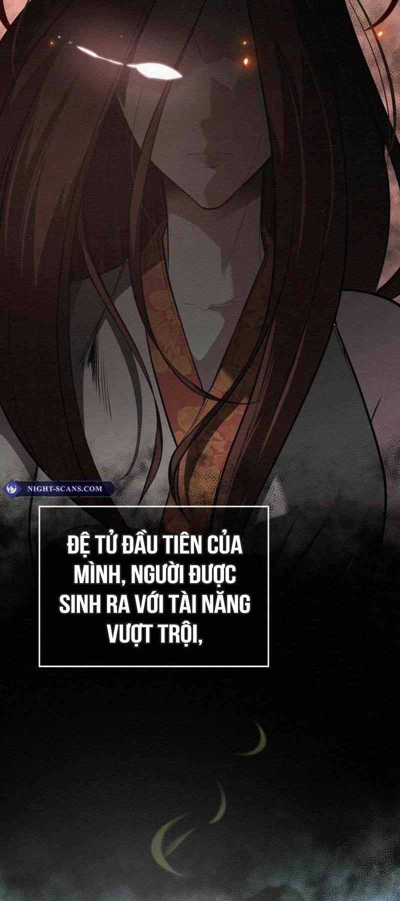 Phản Lão Hoàn Đồng Ở Thế Kỉ 21 Chapter 14 trang 35