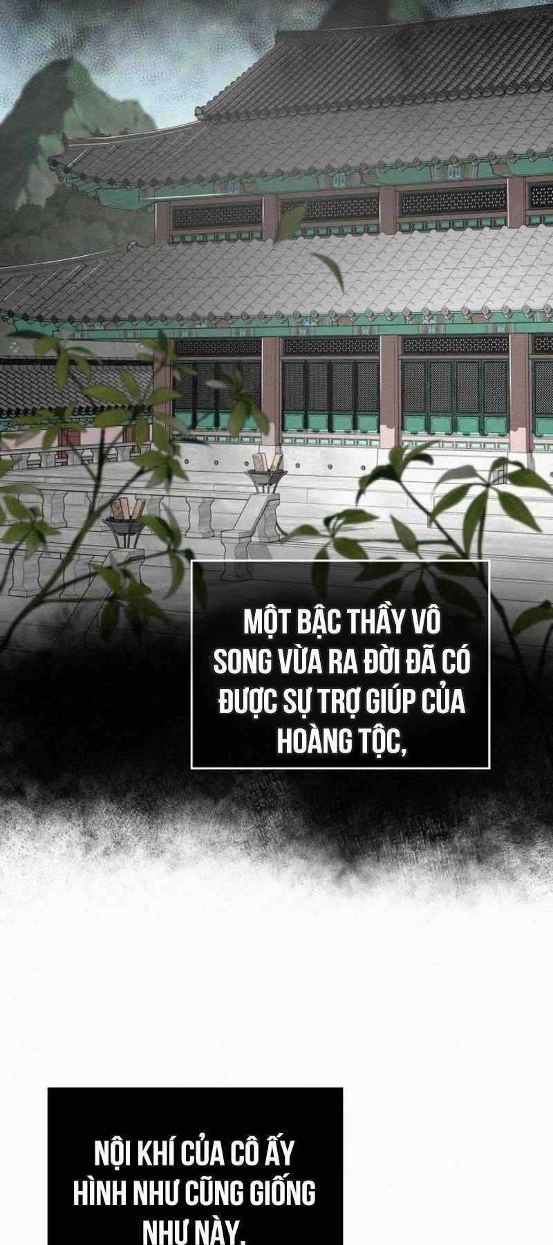 Phản Lão Hoàn Đồng Ở Thế Kỉ 21 Chapter 14 trang 36