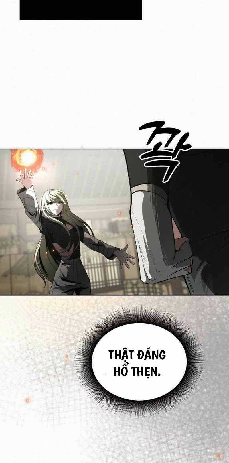 Phản Lão Hoàn Đồng Ở Thế Kỉ 21 Chapter 14 trang 37