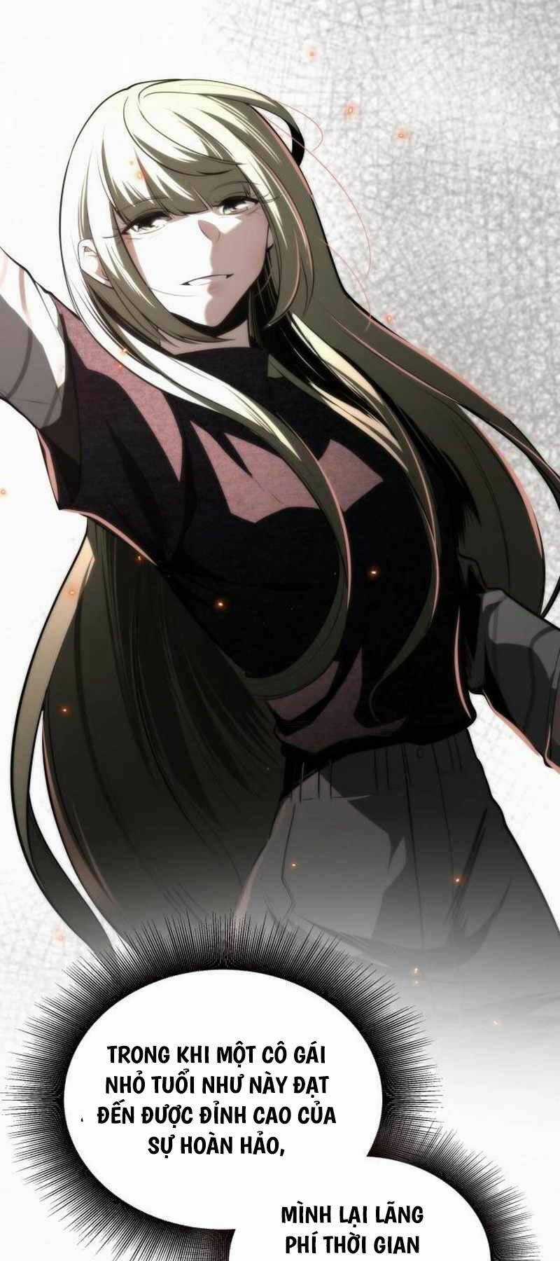 Phản Lão Hoàn Đồng Ở Thế Kỉ 21 Chapter 14 trang 38