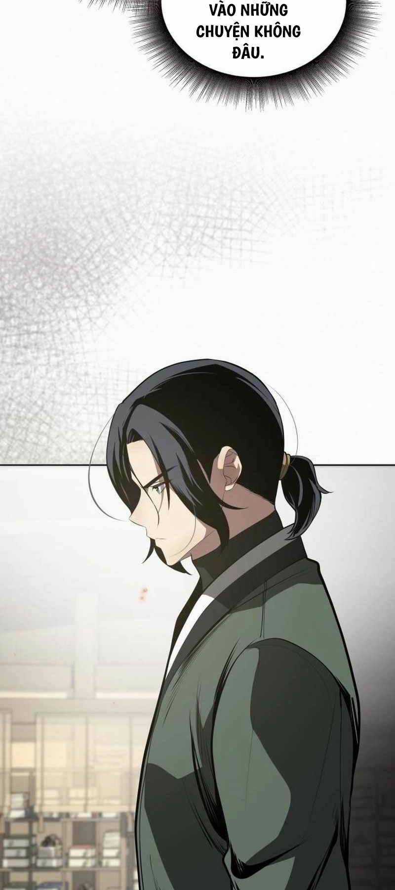 Phản Lão Hoàn Đồng Ở Thế Kỉ 21 Chapter 14 trang 39