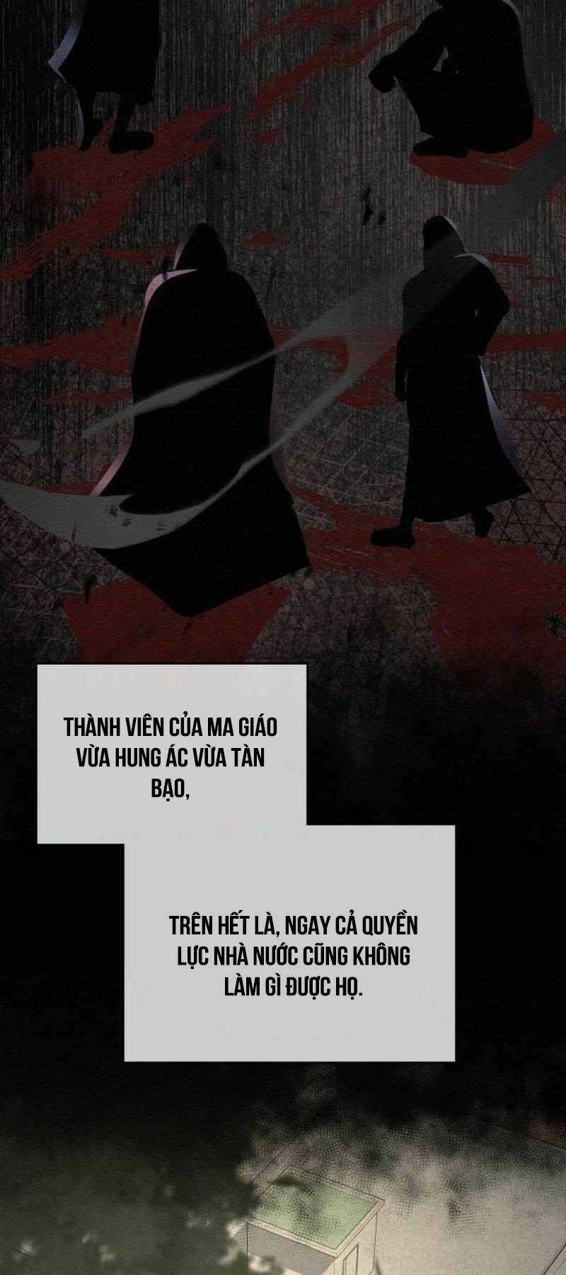 Phản Lão Hoàn Đồng Ở Thế Kỉ 21 Chapter 14 trang 4