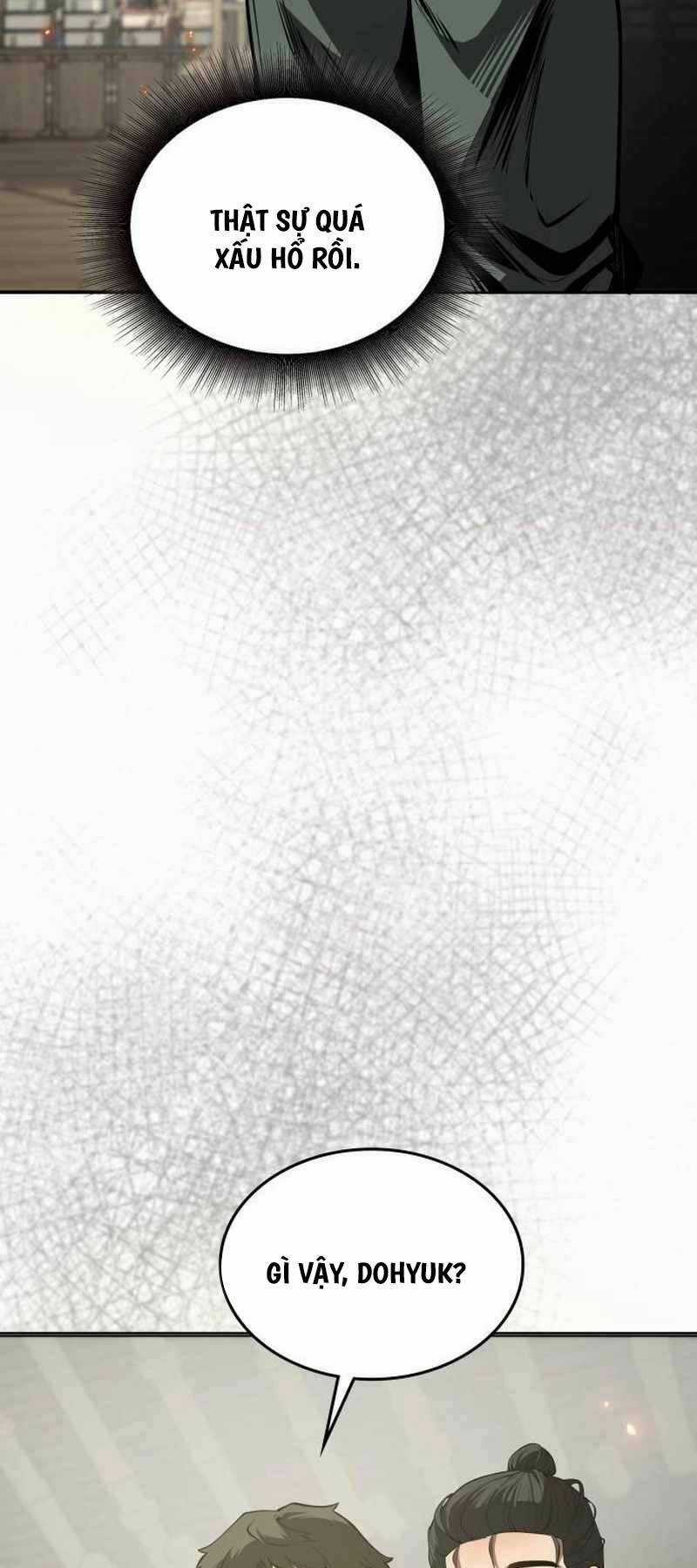 Phản Lão Hoàn Đồng Ở Thế Kỉ 21 Chapter 14 trang 40