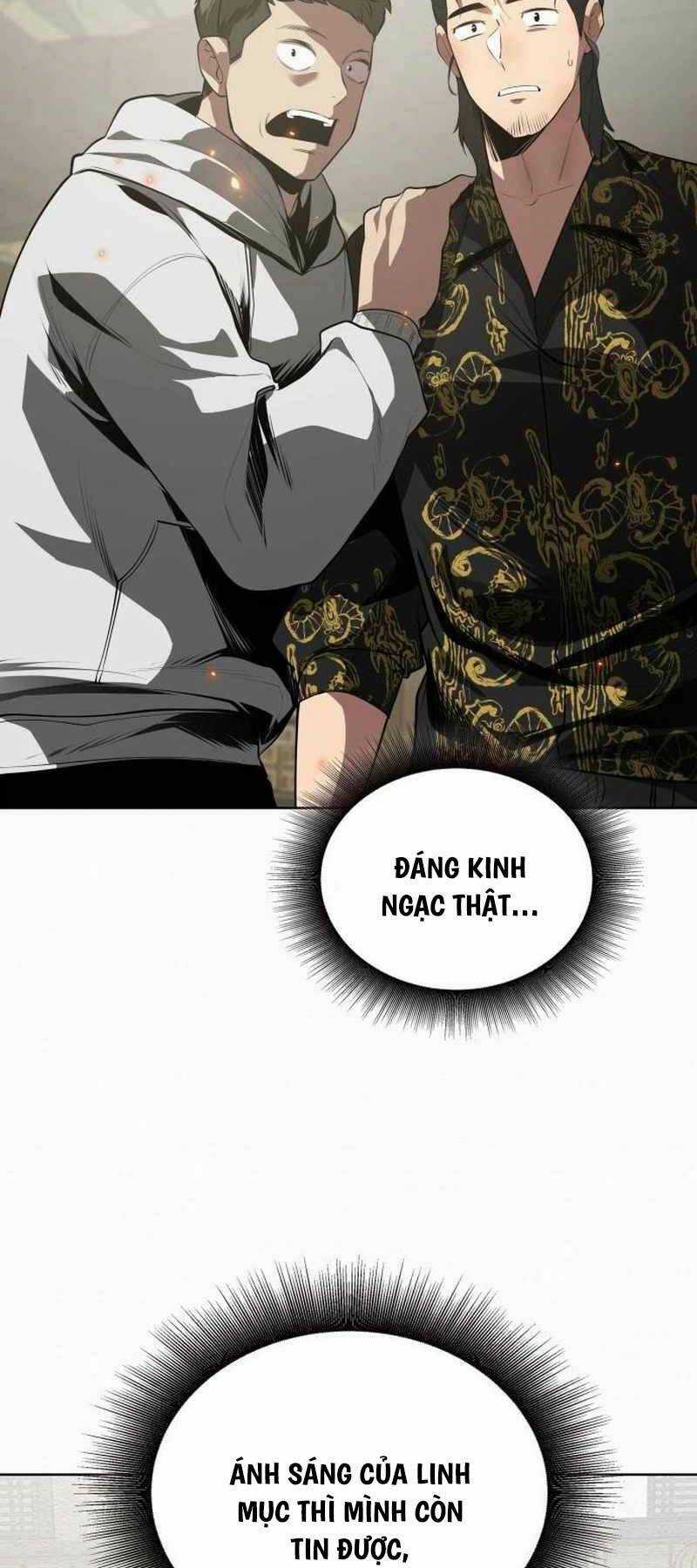 Phản Lão Hoàn Đồng Ở Thế Kỉ 21 Chapter 14 trang 41