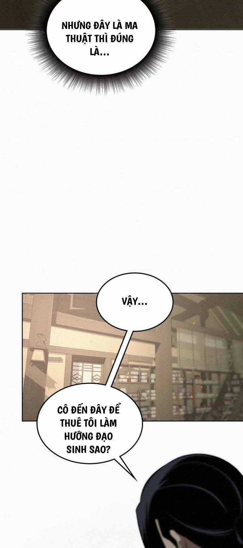 Phản Lão Hoàn Đồng Ở Thế Kỉ 21 Chapter 14 trang 43