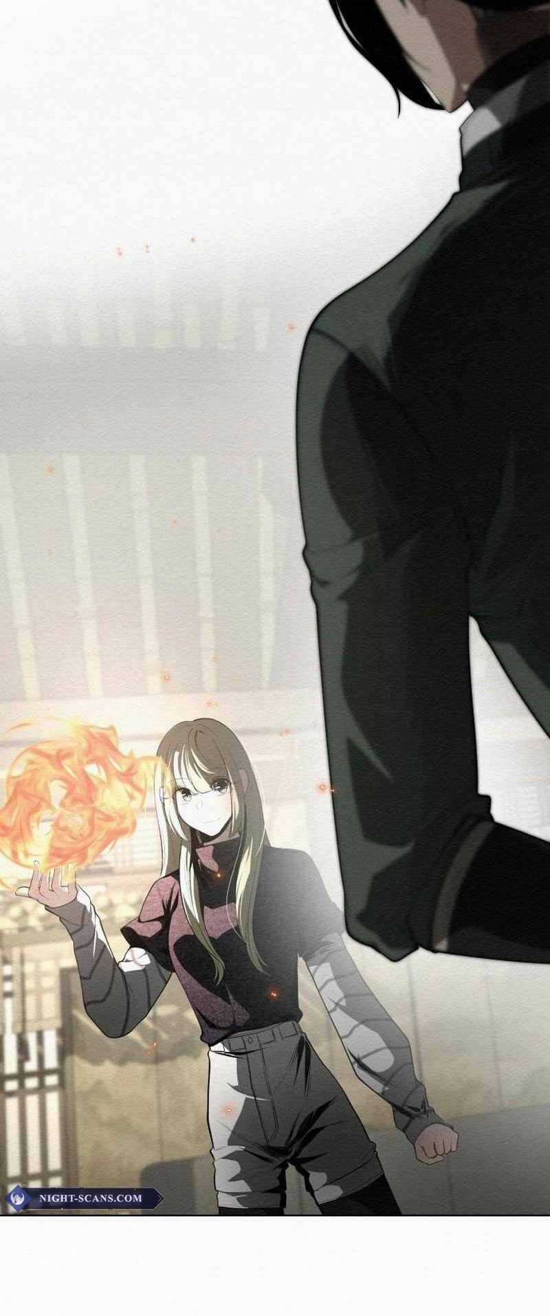 Phản Lão Hoàn Đồng Ở Thế Kỉ 21 Chapter 14 trang 44