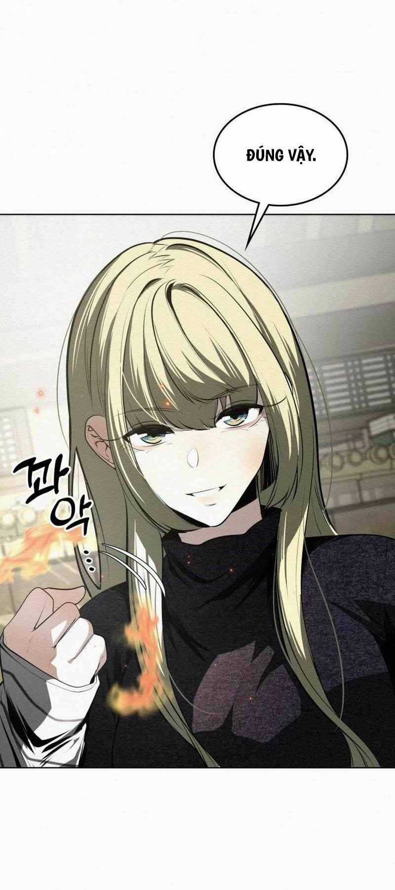 Phản Lão Hoàn Đồng Ở Thế Kỉ 21 Chapter 14 trang 45