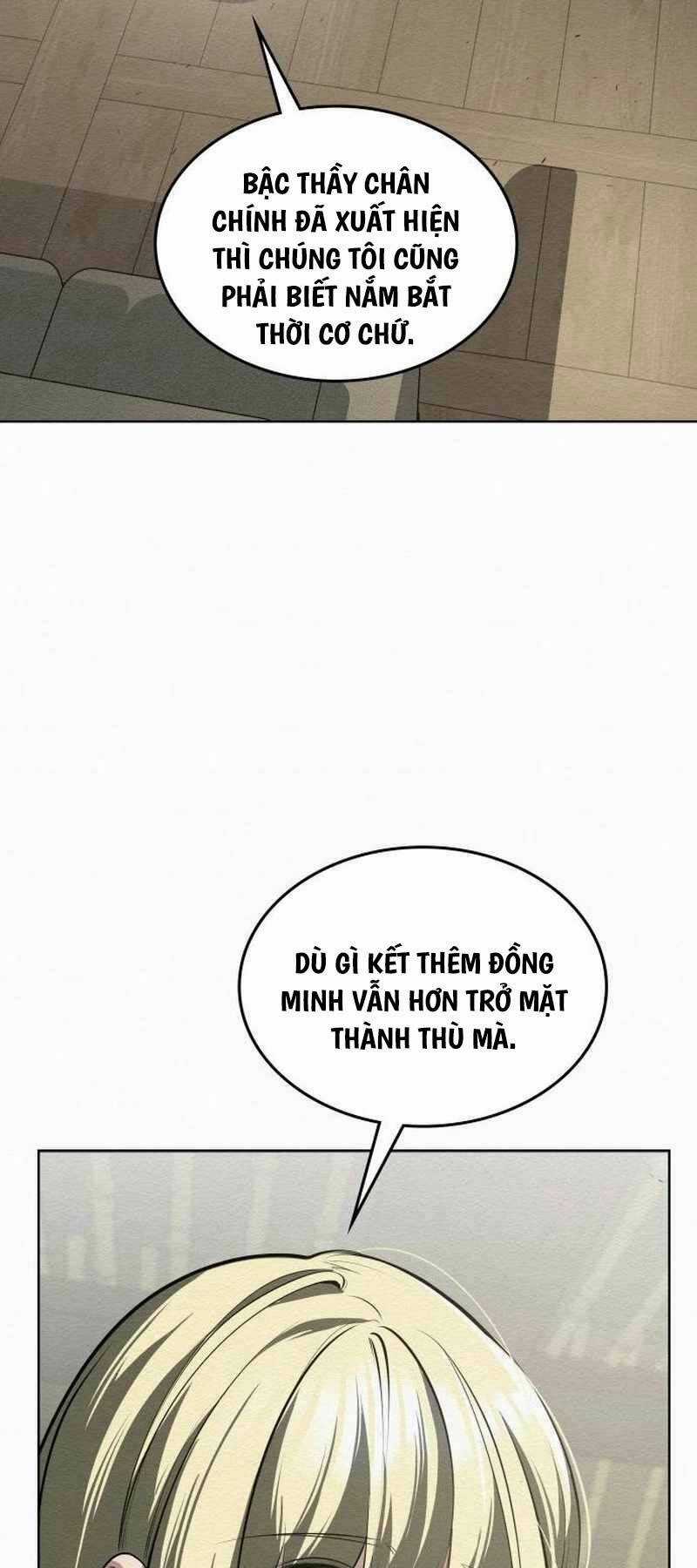 Phản Lão Hoàn Đồng Ở Thế Kỉ 21 Chapter 14 trang 47