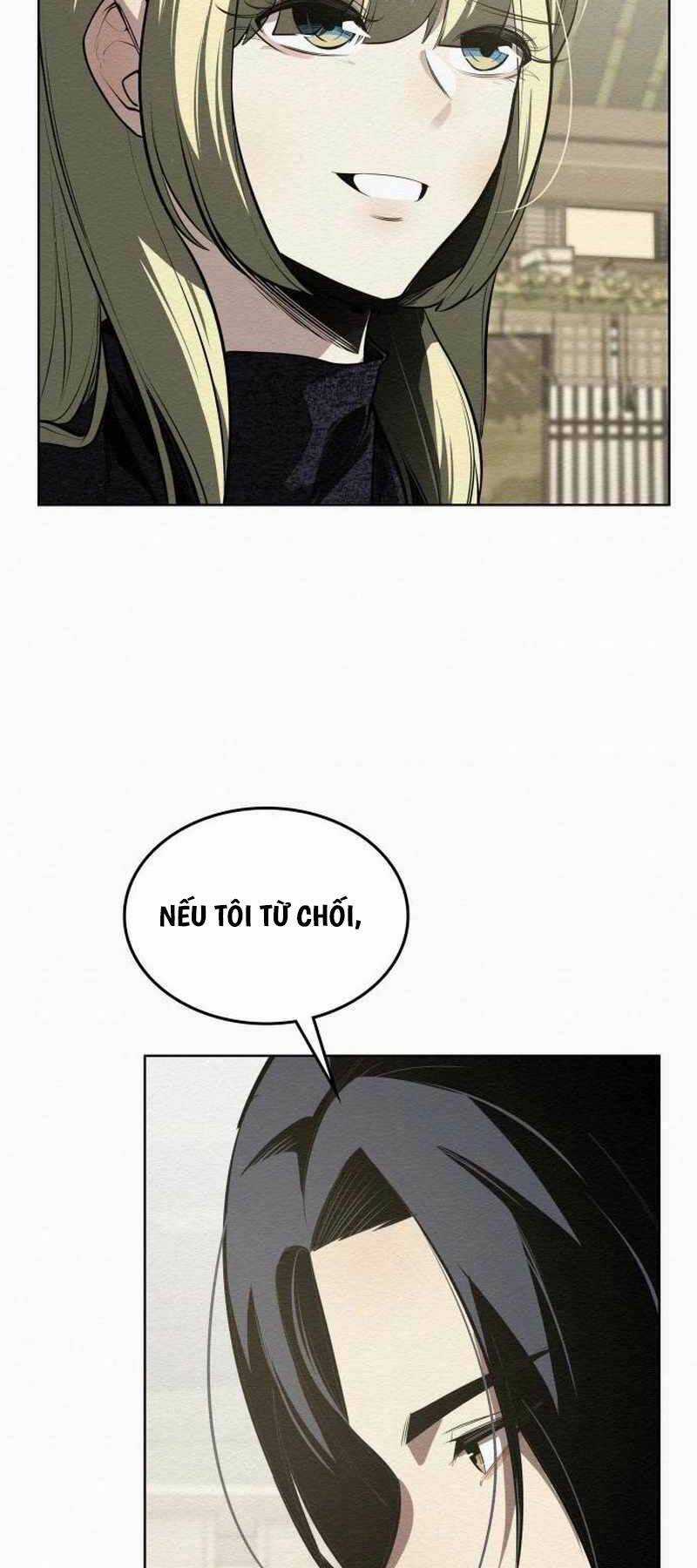 Phản Lão Hoàn Đồng Ở Thế Kỉ 21 Chapter 14 trang 48