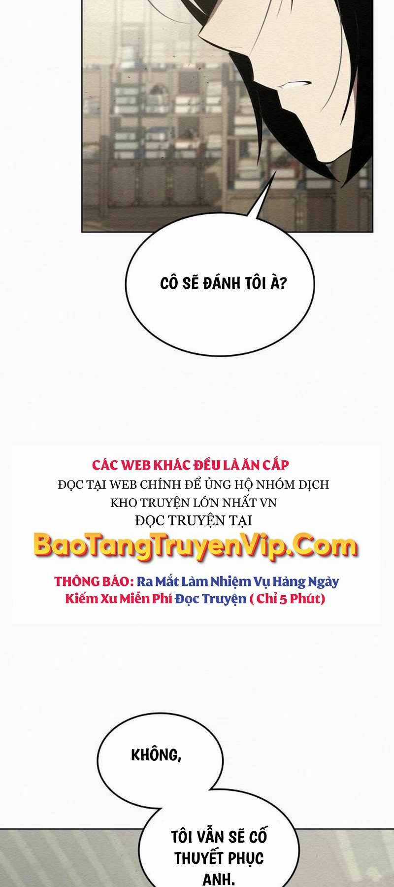 Phản Lão Hoàn Đồng Ở Thế Kỉ 21 Chapter 14 trang 49