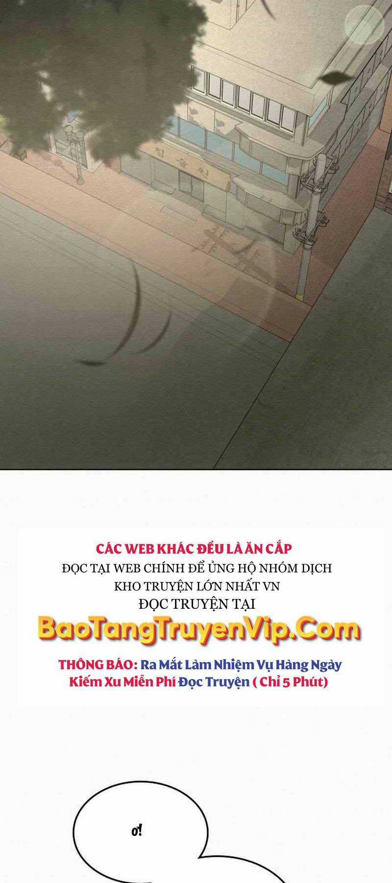 Phản Lão Hoàn Đồng Ở Thế Kỉ 21 Chapter 14 trang 5