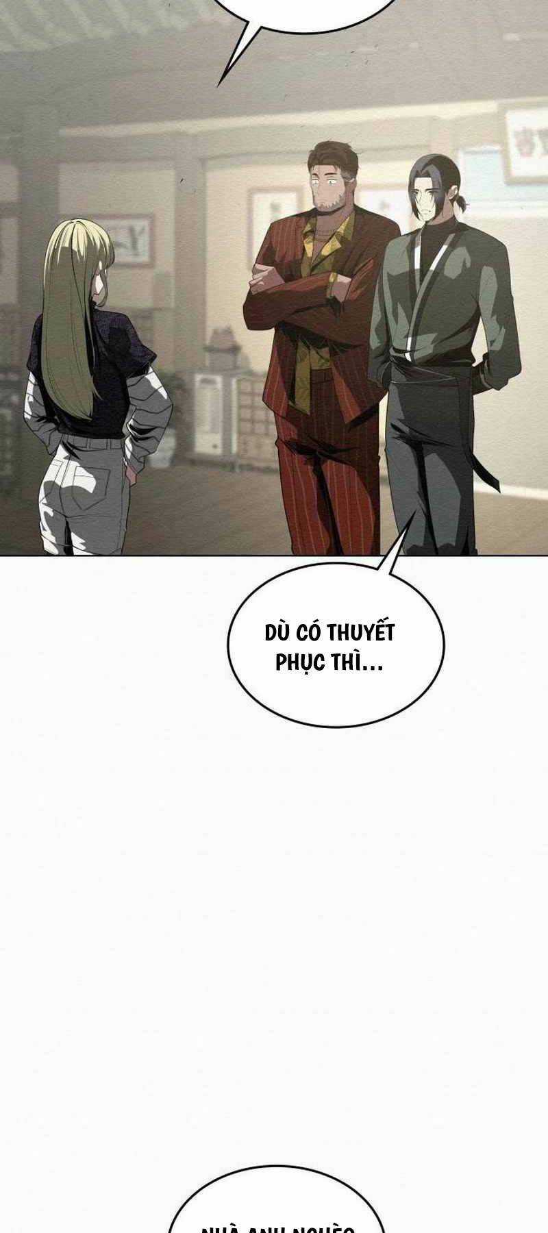 Phản Lão Hoàn Đồng Ở Thế Kỉ 21 Chapter 14 trang 50