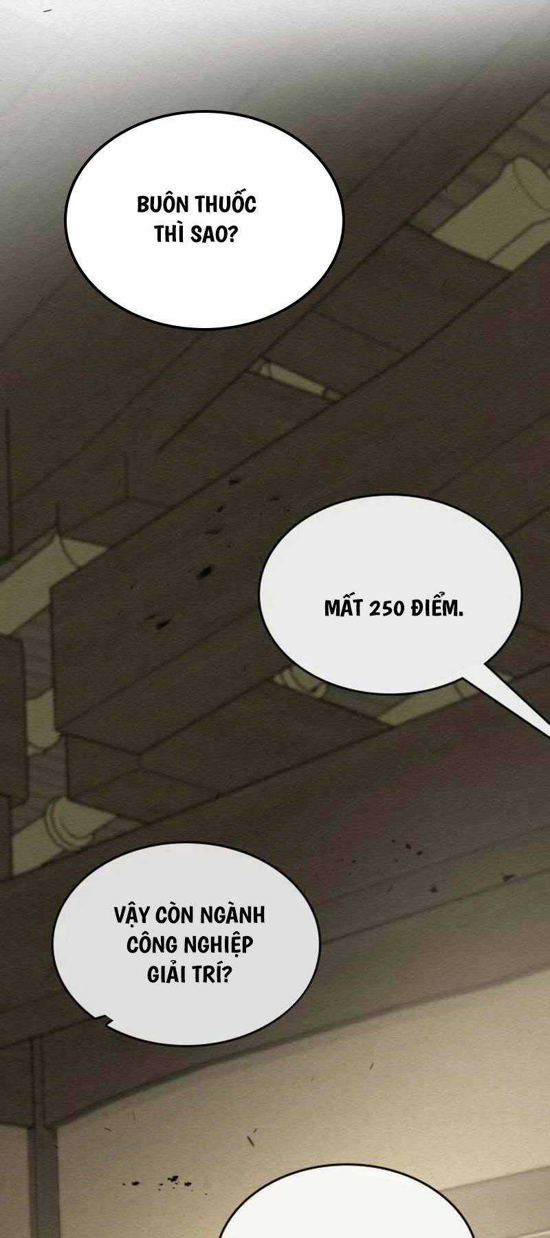 Phản Lão Hoàn Đồng Ở Thế Kỉ 21 Chapter 14 trang 53