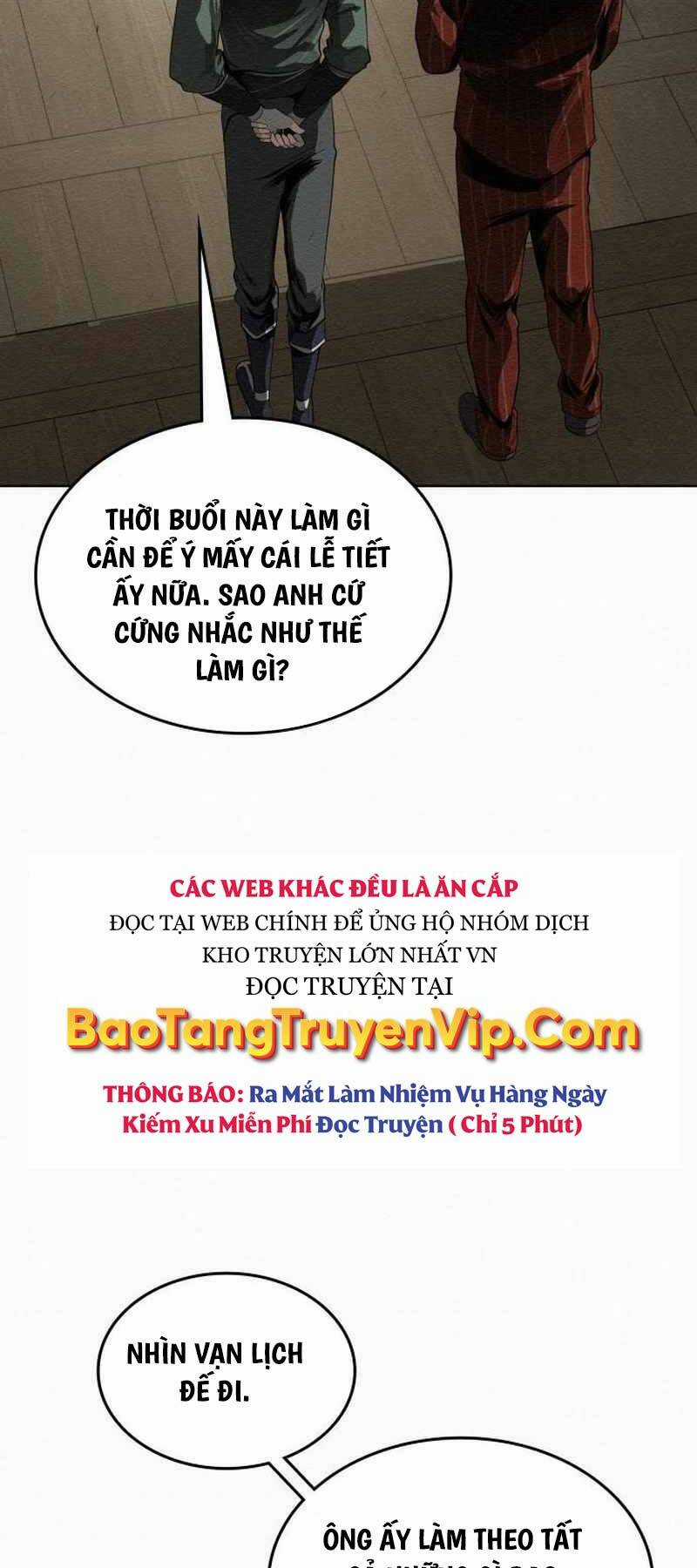 Phản Lão Hoàn Đồng Ở Thế Kỉ 21 Chapter 14 trang 55