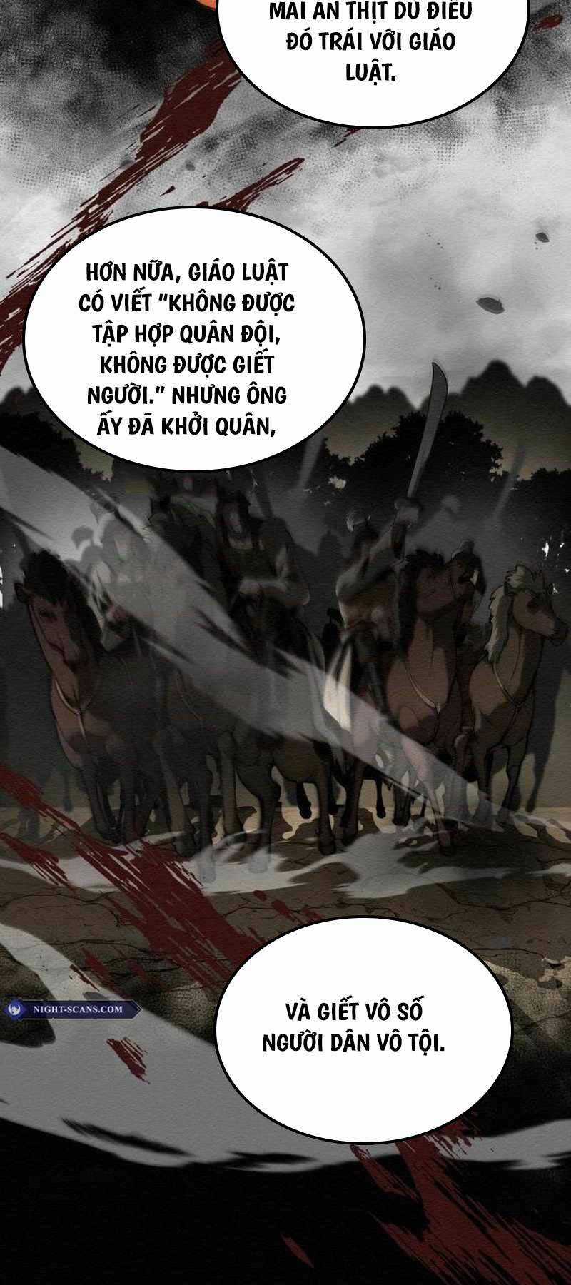 Phản Lão Hoàn Đồng Ở Thế Kỉ 21 Chapter 14 trang 58