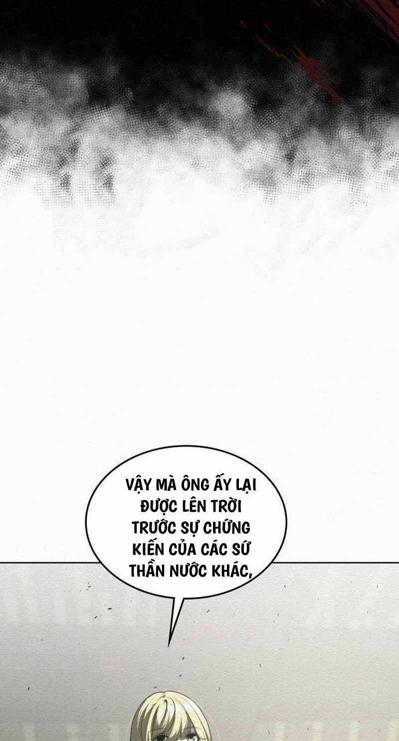 Phản Lão Hoàn Đồng Ở Thế Kỉ 21 Chapter 14 trang 59