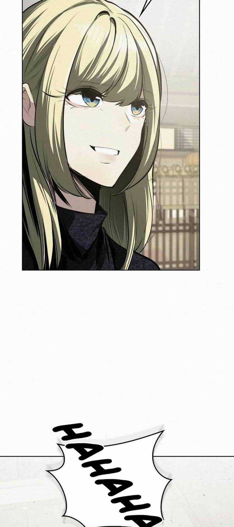 Phản Lão Hoàn Đồng Ở Thế Kỉ 21 Chapter 14 trang 62