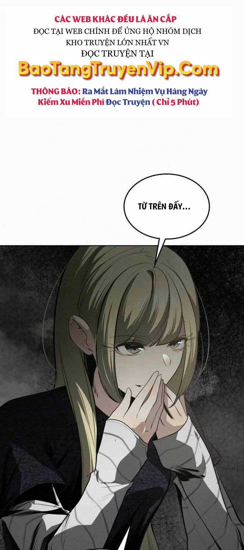 Phản Lão Hoàn Đồng Ở Thế Kỉ 21 Chapter 14 trang 64