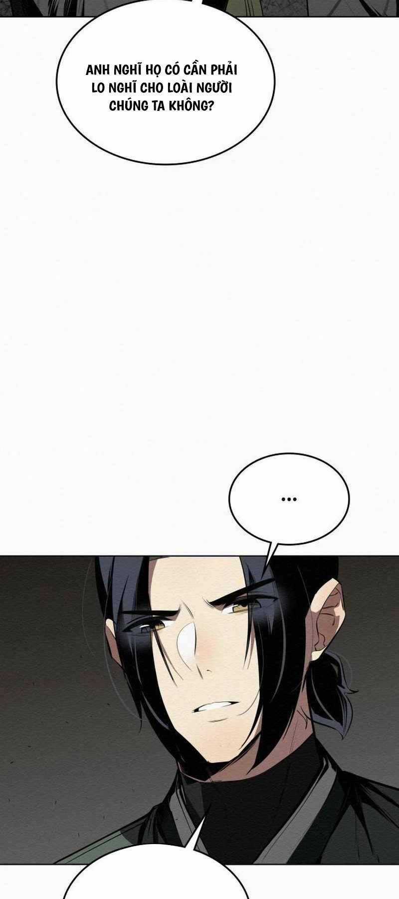 Phản Lão Hoàn Đồng Ở Thế Kỉ 21 Chapter 14 trang 65