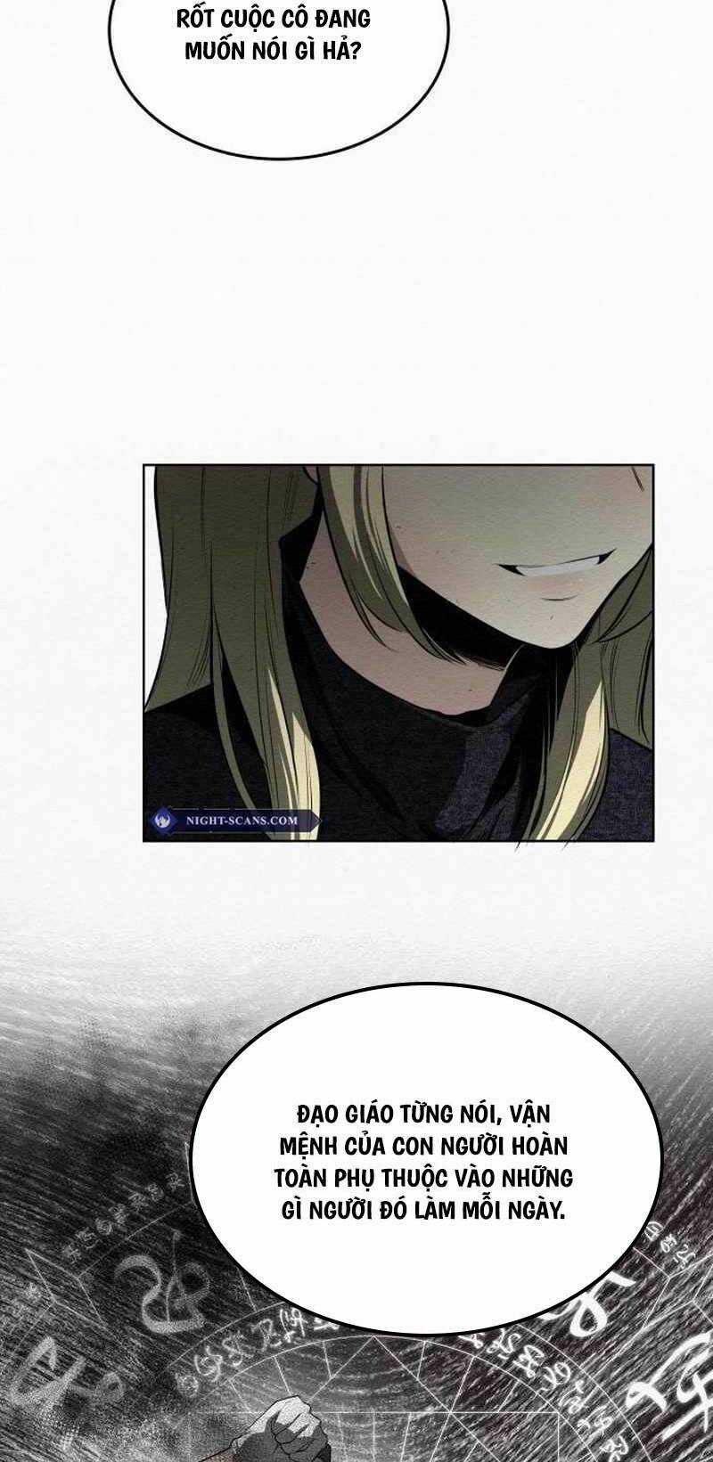 Phản Lão Hoàn Đồng Ở Thế Kỉ 21 Chapter 14 trang 66