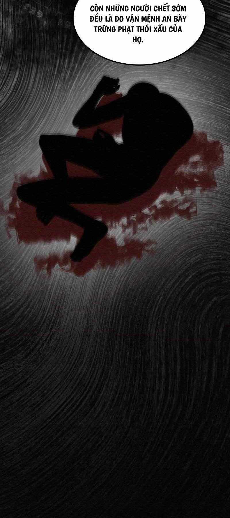 Phản Lão Hoàn Đồng Ở Thế Kỉ 21 Chapter 14 trang 68