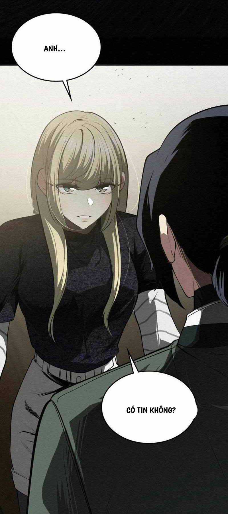 Phản Lão Hoàn Đồng Ở Thế Kỉ 21 Chapter 14 trang 69