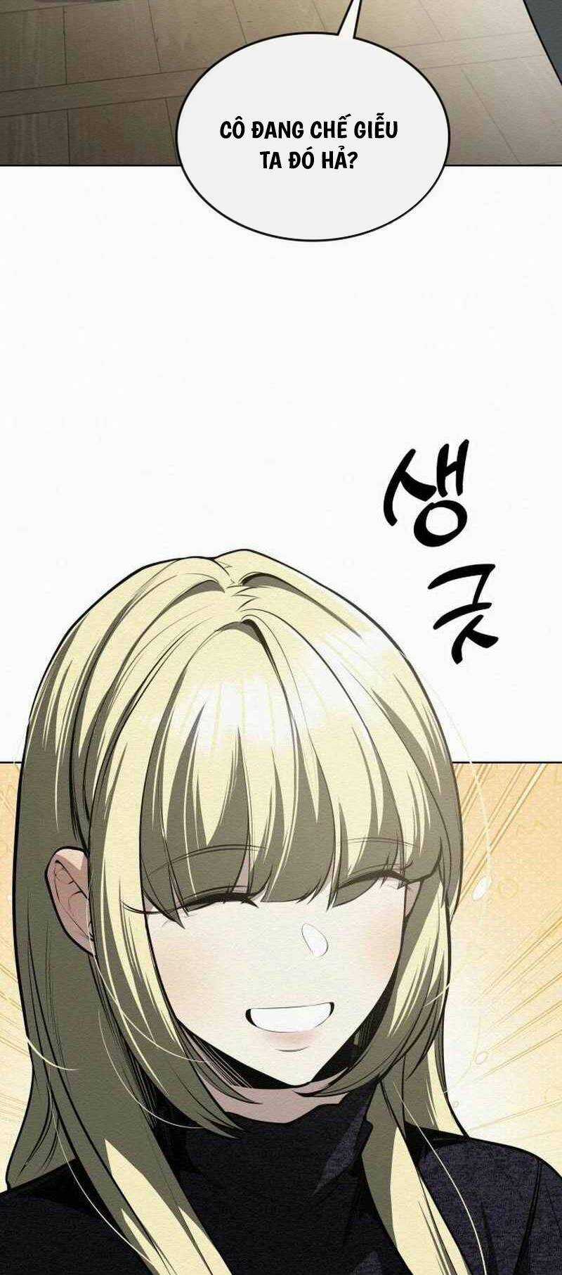 Phản Lão Hoàn Đồng Ở Thế Kỉ 21 Chapter 14 trang 7