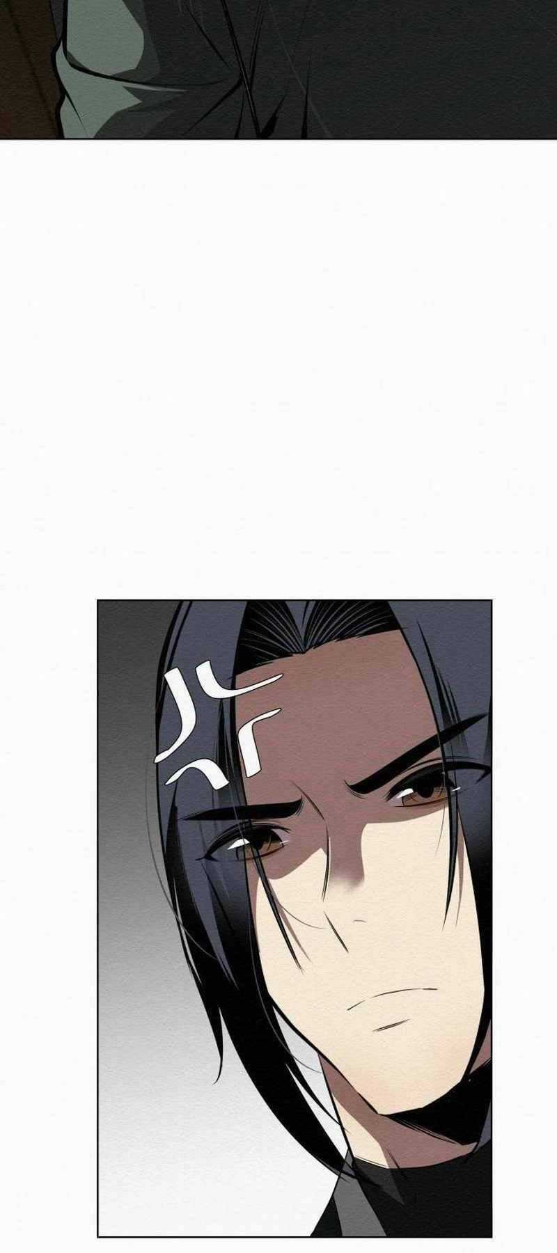 Phản Lão Hoàn Đồng Ở Thế Kỉ 21 Chapter 14 trang 70