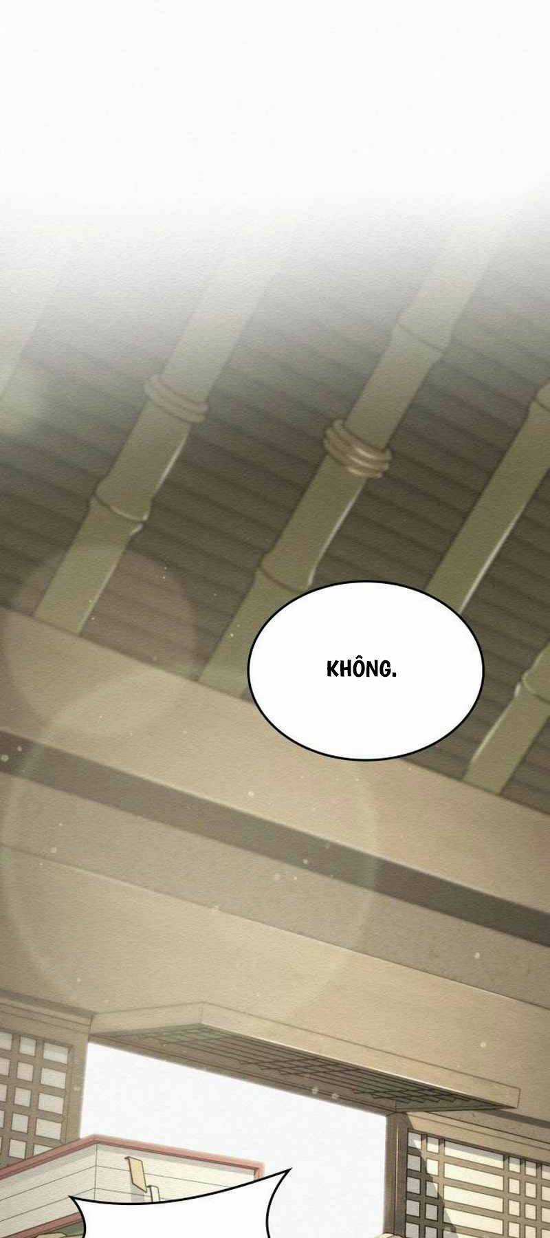 Phản Lão Hoàn Đồng Ở Thế Kỉ 21 Chapter 14 trang 71