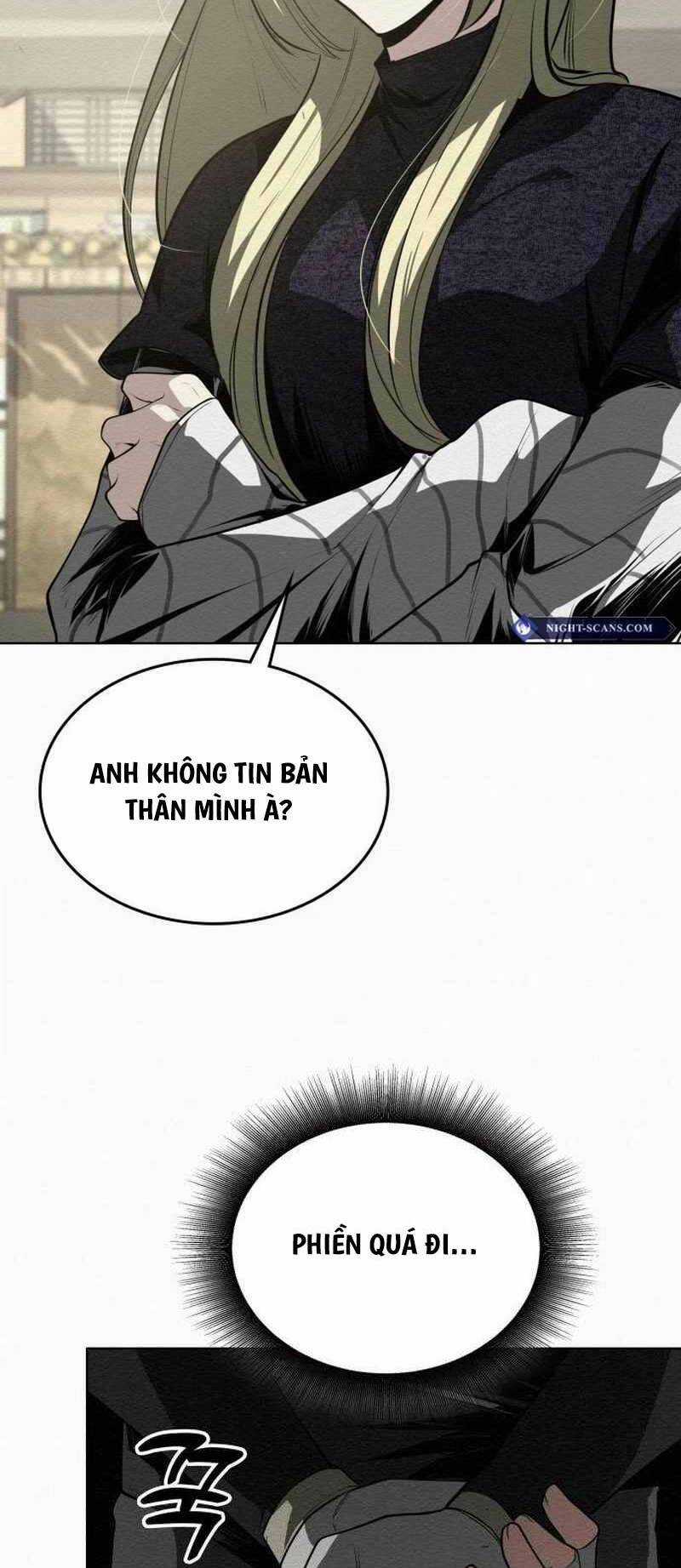 Phản Lão Hoàn Đồng Ở Thế Kỉ 21 Chapter 14 trang 73