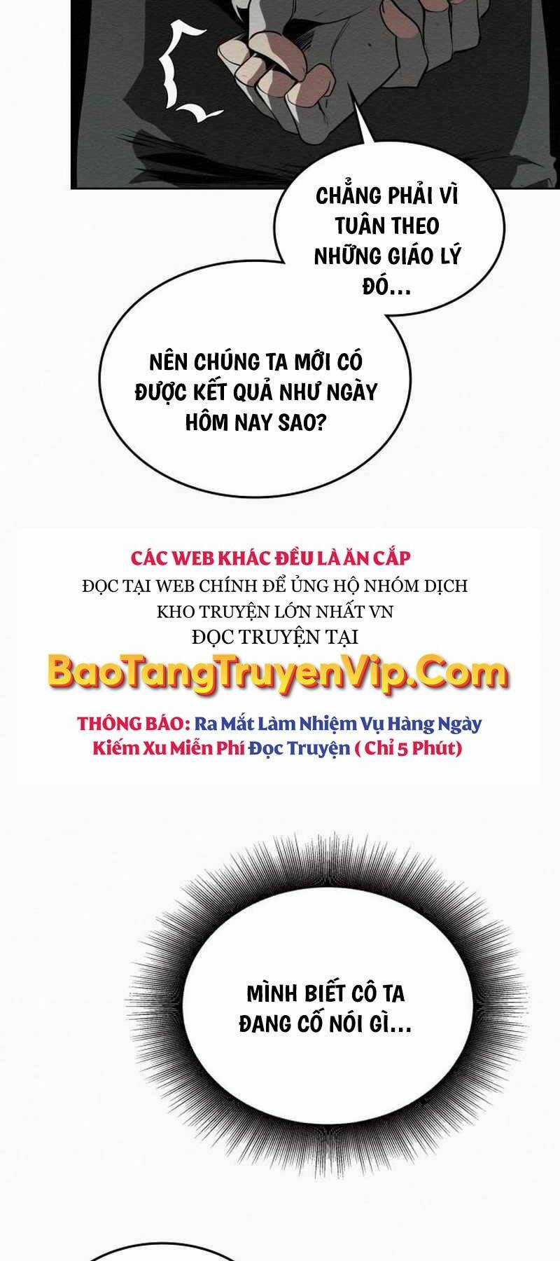 Phản Lão Hoàn Đồng Ở Thế Kỉ 21 Chapter 14 trang 74