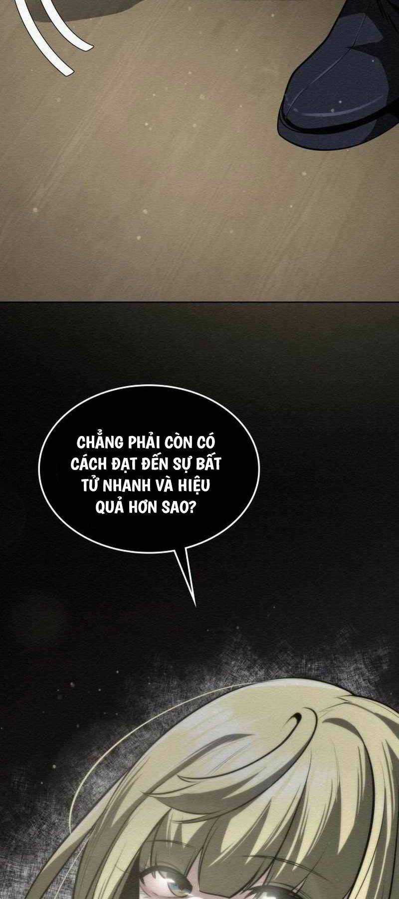 Phản Lão Hoàn Đồng Ở Thế Kỉ 21 Chapter 14 trang 76