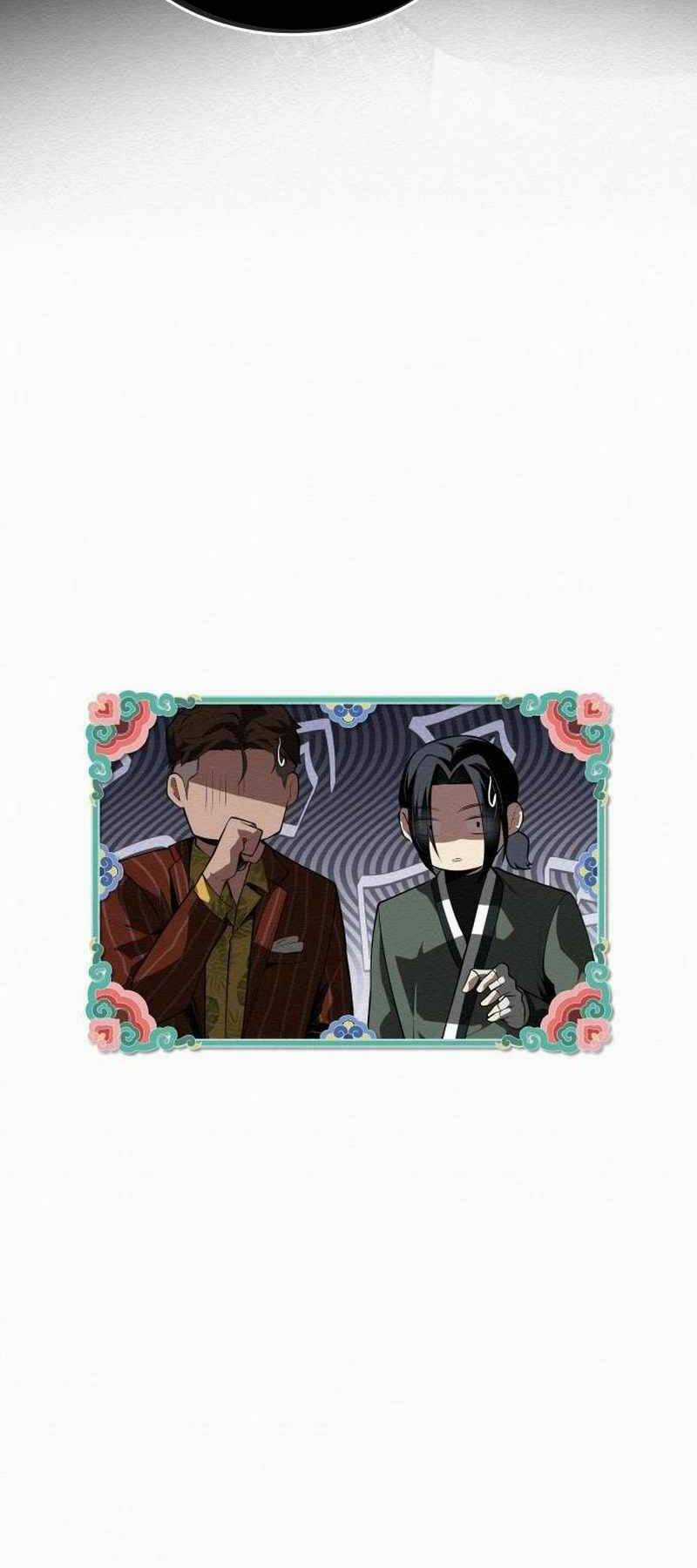 Phản Lão Hoàn Đồng Ở Thế Kỉ 21 Chapter 14 trang 78