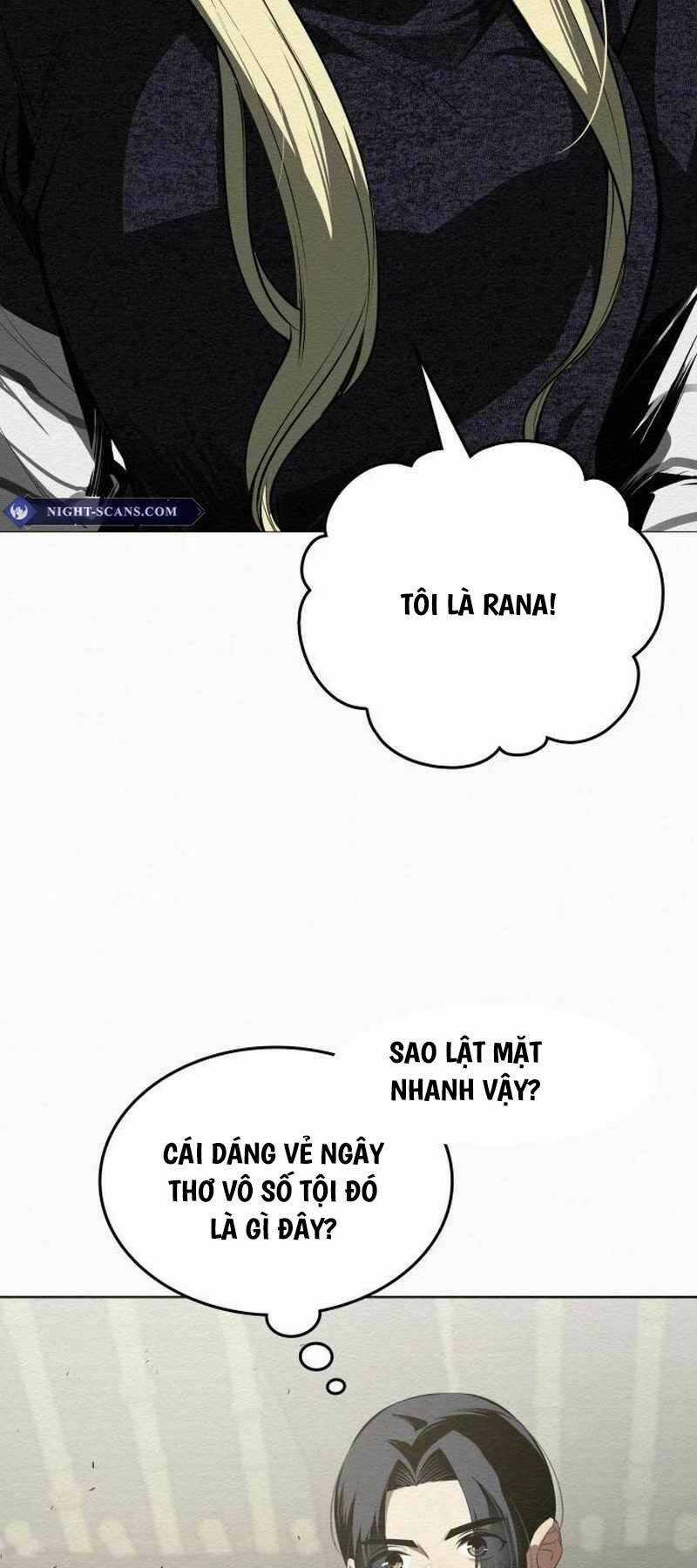 Phản Lão Hoàn Đồng Ở Thế Kỉ 21 Chapter 14 trang 8