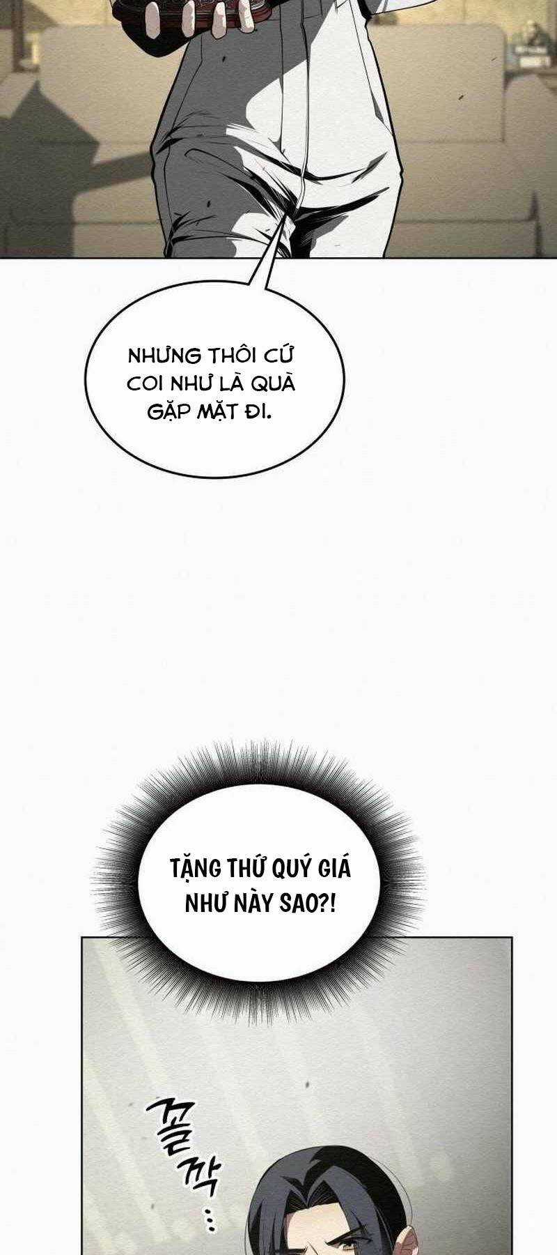 Phản Lão Hoàn Đồng Ở Thế Kỉ 21 Chapter 15 trang 13