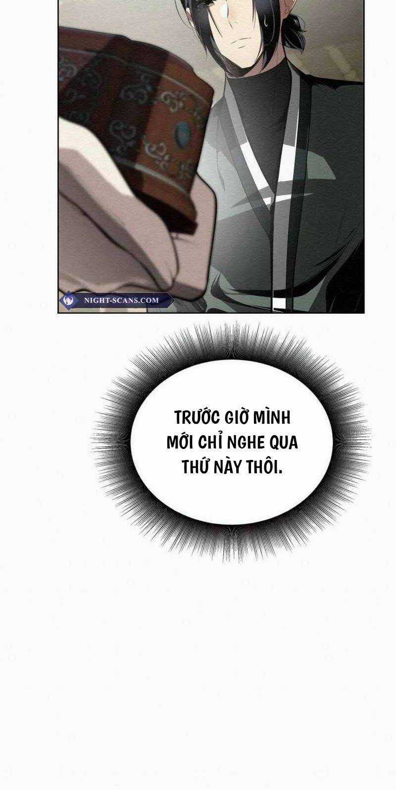 Phản Lão Hoàn Đồng Ở Thế Kỉ 21 Chapter 15 trang 14