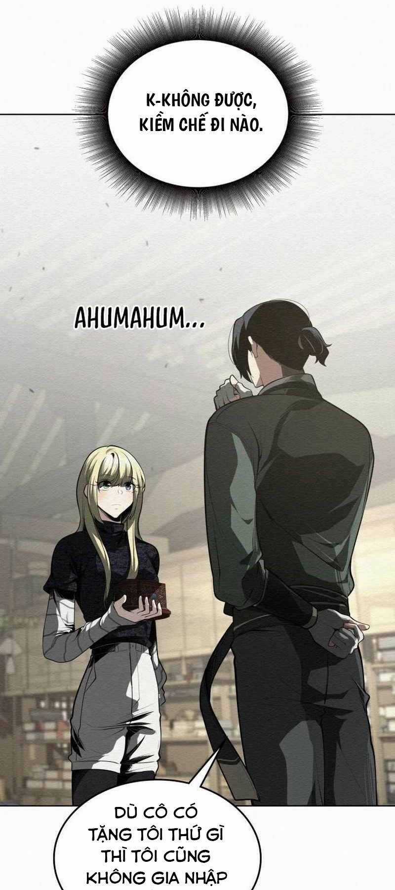 Phản Lão Hoàn Đồng Ở Thế Kỉ 21 Chapter 15 trang 15