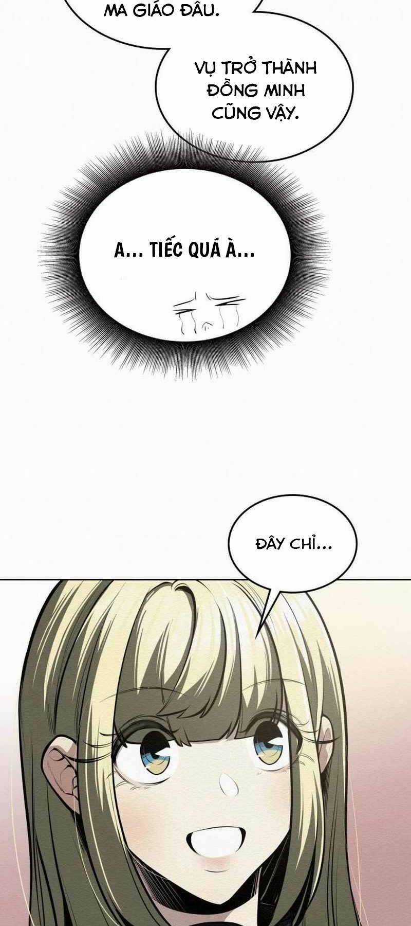 Phản Lão Hoàn Đồng Ở Thế Kỉ 21 Chapter 15 trang 16