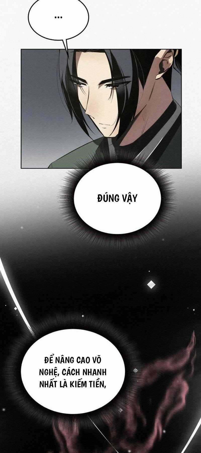 Phản Lão Hoàn Đồng Ở Thế Kỉ 21 Chapter 15 trang 2